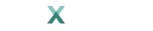 paxlegal