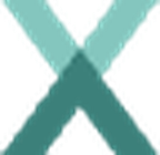 Pax Legal
